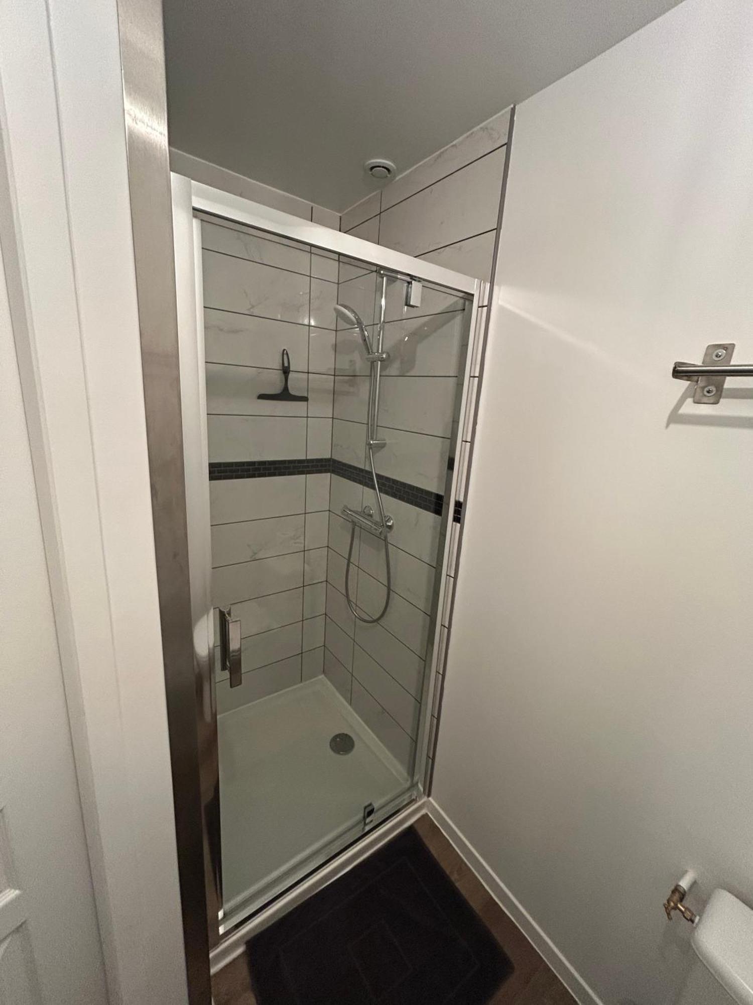 Appartement T2 Saint Malo, Dinard, Dinan Et Dol Miniac-Morvan